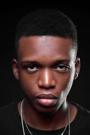 Akintoba Adeoluwa as Emeka