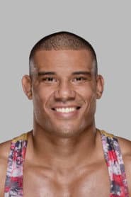 Nathan Everhart as Jason Jordan
