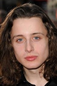 Rory Culkin dans le rôle de Gabriel