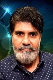 Suvinder Vicky as Kukku