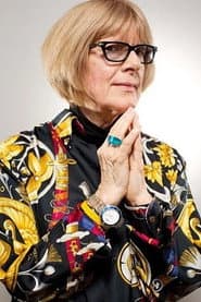 Carole Androsky في دور Mary Kelly