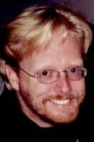 James L. Venable في دور Self