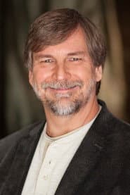 Jeff Hester في دور Self