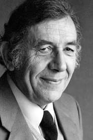 Jacques Jouanneau as Césarin