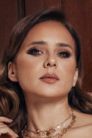 Nelly Karim as لبنى