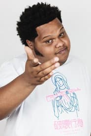 Big Jaum في دور Dé