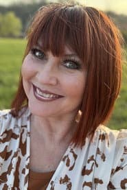 Cindy Lowther as Cheri