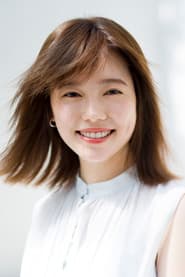 島崎遥香 dans le rôle de Young Yukiko Amano (voice)