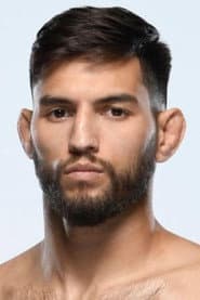 Matt Schnell في دور Self