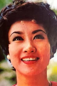 Cheung Ching-Ching as Ma Ai-Chen