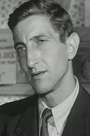 Maurice Garrel في دور Soldier
