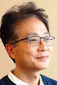 小中和哉 dans le rôle de Miku's Father