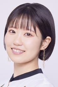 Nao Tōyama dans le rôle de Lieselotte Sherlock (voice)