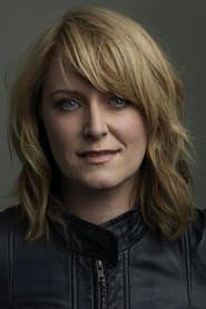 Susan Prior في دور Mother