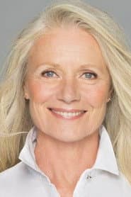 Pia Grønning في دور Tintomara