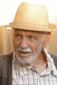 Vlastimil Čaněk في دور soldier Jarda Koukal, drummer