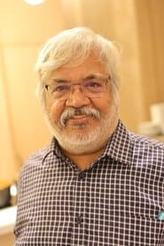 Sundar Raj في دور Raghavendra