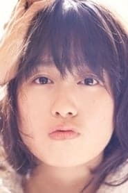 佐々木彩夏 في دور Self