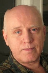 Tom Farrell في دور Screaming Man