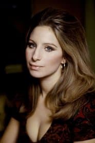 Barbra Streisand dans le rôle de Dolly Levi