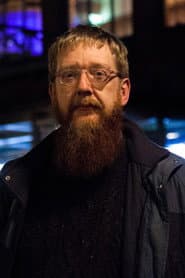 Andy Mabbett as Self