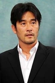 Choi Min-soo as Kim Yun-Chol