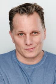 Adam Hunter as Jack Jr.
