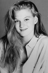 Lala Sloatman dans le rôle de Janie