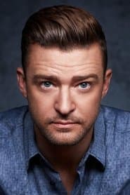 Justin Timberlake dans le rôle de Will Salas