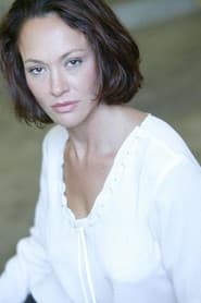 Manu Toigo as The Secretary