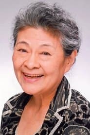 Hisako Ôkata as Taki'e