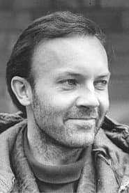 Jacek Krautforst في دور adjutant