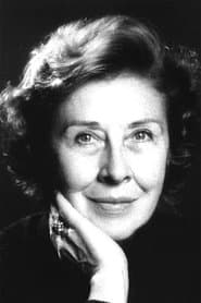 Carmen Mathews as Mrs. Boatwright