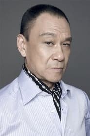 Wang Xueqi as Father