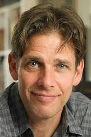 Peter de Sève dans le rôle de Self