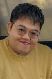 จารุวัฒน์ เชี่ยวอร่าม في دور Pia