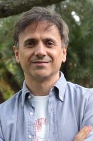 José Mota dans le rôle de Josito