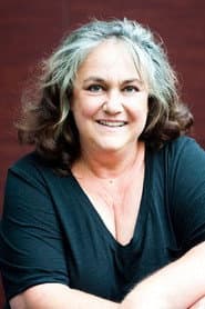 Marion Breckwoldt في دور Dörte