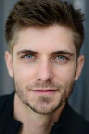 Samuel Hunt as Sam