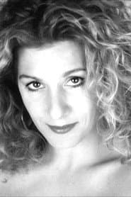 Susanna Forgione dans le rôle de Sister Rosaria