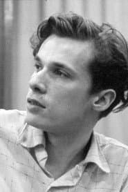 Glenn Gould في دور Self