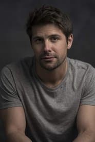 Ryan Johnson as Tyson