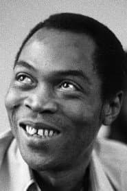 Fela Kuti as Lui même