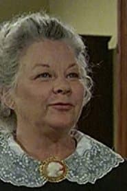 Lillian Carlson في دور (voice)