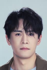 Jing Chao dans le rôle de Xi Cheng