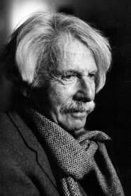 Norbert Schiller في دور Albert