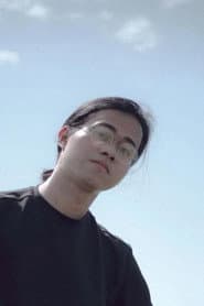 Dexter Paul De Jesus as Son
