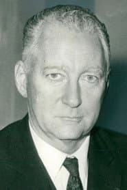 Pierre Messmer as Self