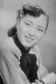 Reiko Shirai في دور Aiko Hiraki