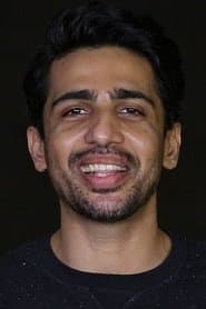 Gulshan Devaiah في دور Prince Kulashekara